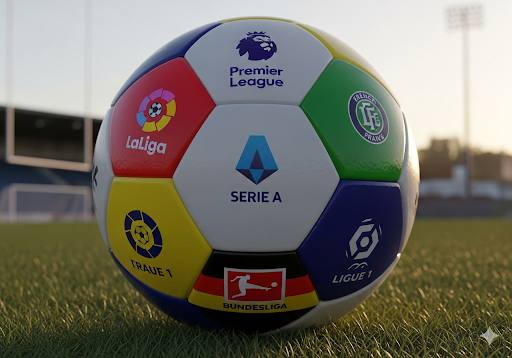 幸运金牛刮刮乐